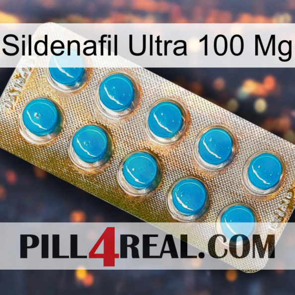 Sildenafil Ultra 100 Mg new09.jpg